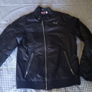 Ducati Jacket